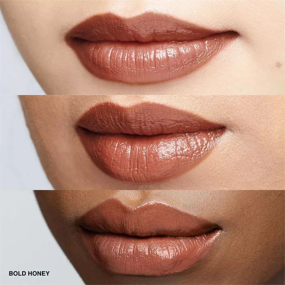 Bobbi Brown Luxe Shine Lipstick
